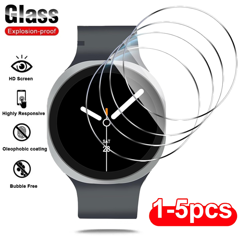 Motorola Smartwatch Accessories - 삼성 갤럭시 워치 울트라 8 7