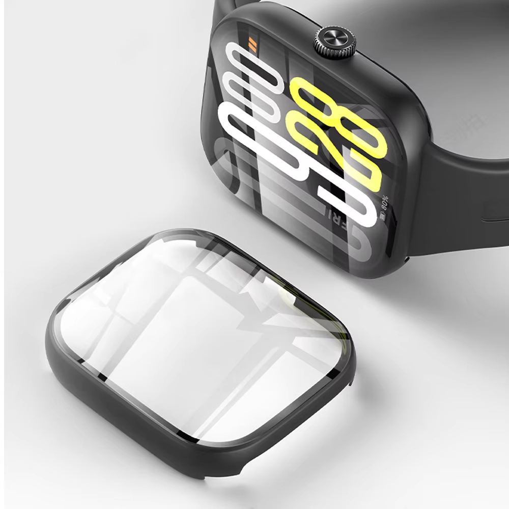 Xiaomi Smartwatch Accessories - Xiaomi Redmi Watch 5 4 6
