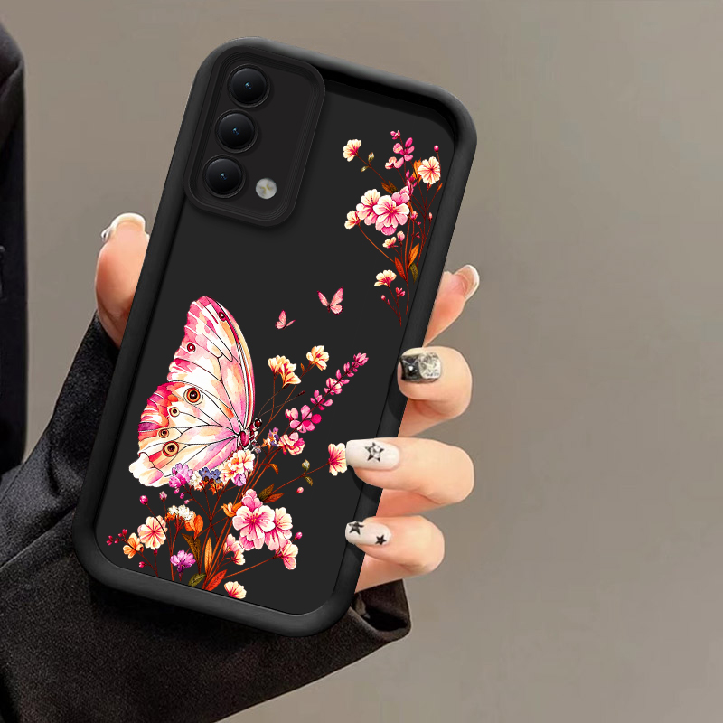 Oppo A78 - OPPO A94, A95, A92, A72, A79,