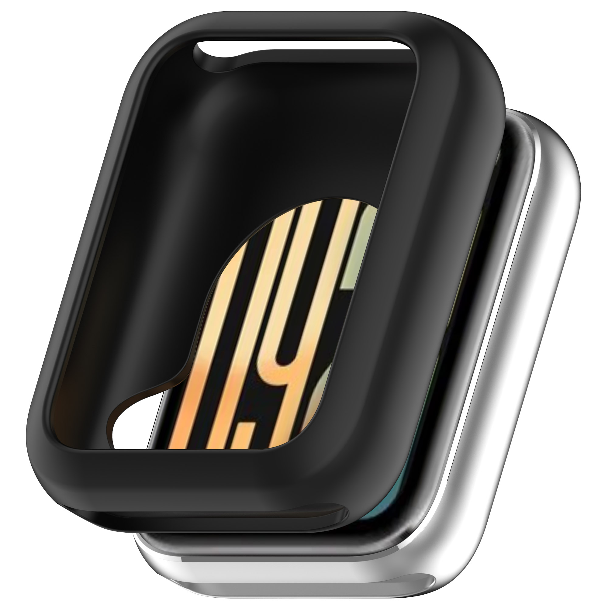 Xiaomi Smartwatch Accessories - Xiaomi mi band 9 PRO 액세서리