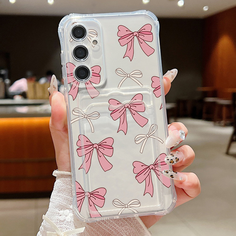 삼성 갤럭시 S26, S25, S24 울트라 플러스,  - Samsung Galaxy A55 리뷰 및 가격