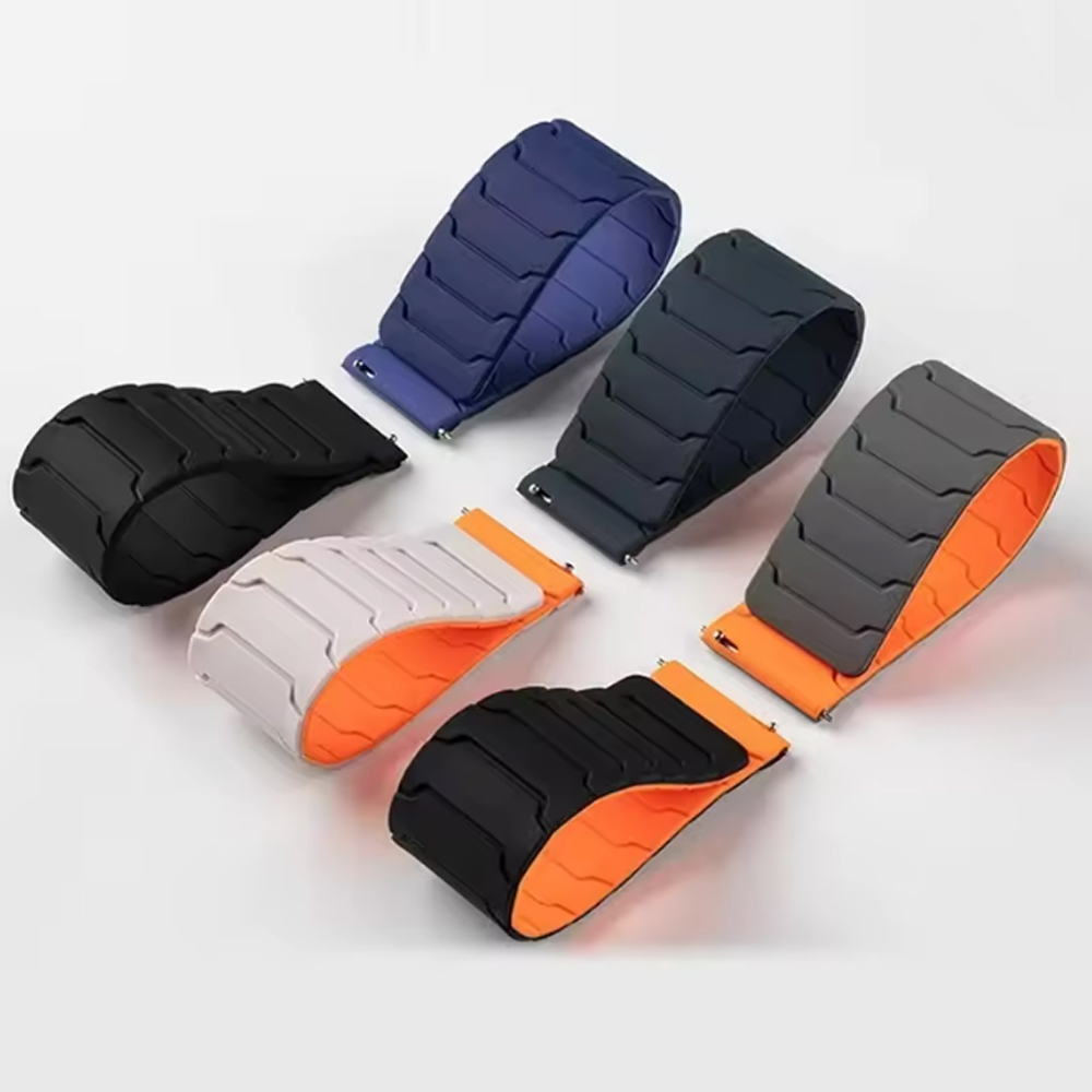 샤오미 워치 5 S5/S4/S3/S2/S1 및 아마즈핏 - Xiaomi Smartwatch S3 Accessories 리뷰 및 가격
