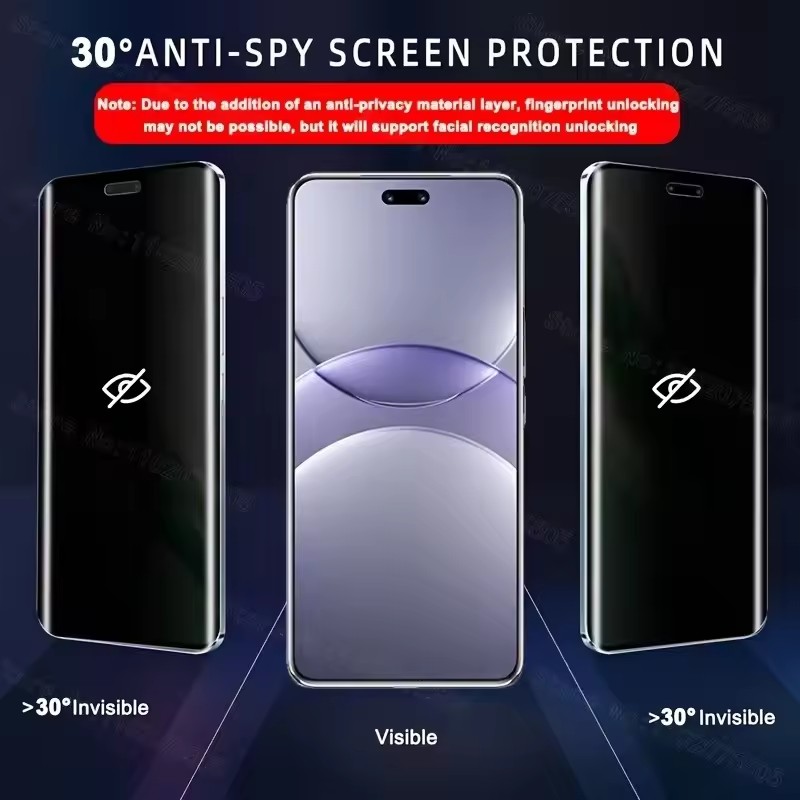 화웨이 노바 12 SE 12i11 10 9 7 6 SE - Huawei Nova 12 리뷰 및 가격