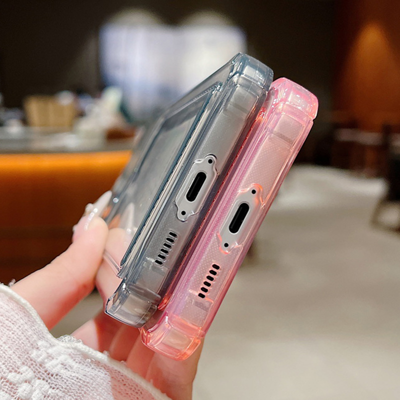 삼성 갤럭시 S26 S25 S24 울트라 S23 S24 - Samsung Galaxy A55 리뷰 및 가격
