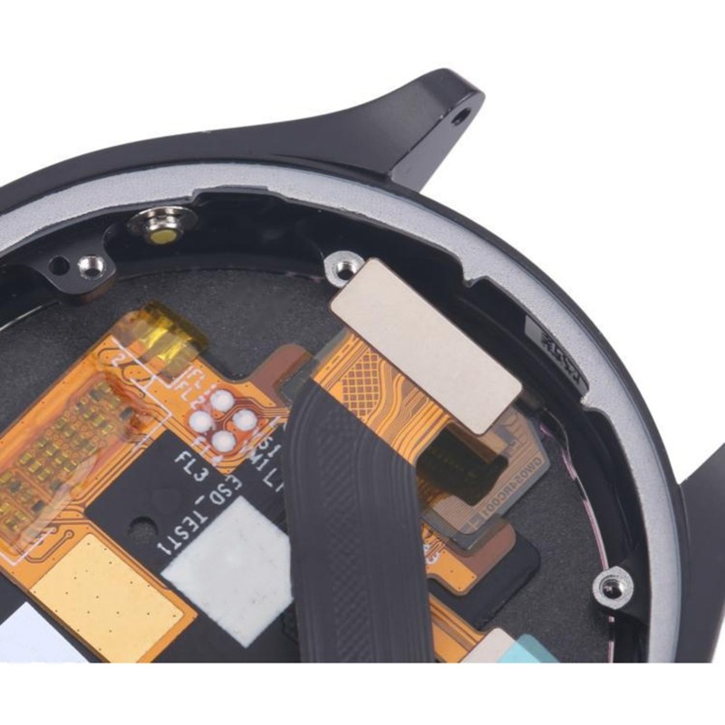 샤오미 워치 2 스마트워치 수리 액세서리용 AB25-터 - Xiaomi Smartwatch Accessories 리뷰 및 가격