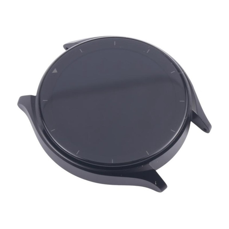 샤오미 워치 2 스마트워치 수리 액세서리용 AB25-터 - Xiaomi Smartwatch Accessories 리뷰 및 가격