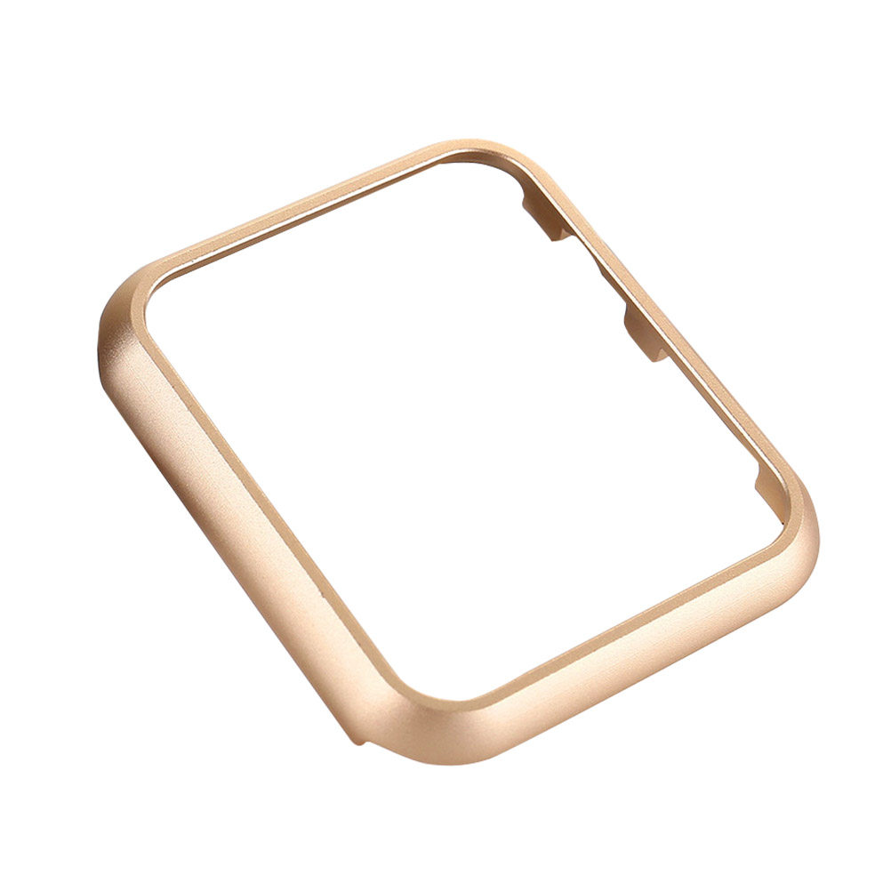 4, 5, 6 시리즈 시계에 사용할 수 있는 44mm  - Watch Case Bumper 리뷰 및 가격
