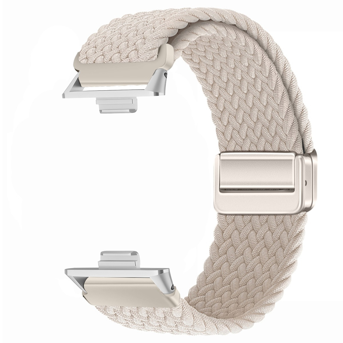 Redmi Watch 5 4 용 나일론 스트랩 Xiao - Xiaomi Smartwatch Accessories 리뷰 및 가격