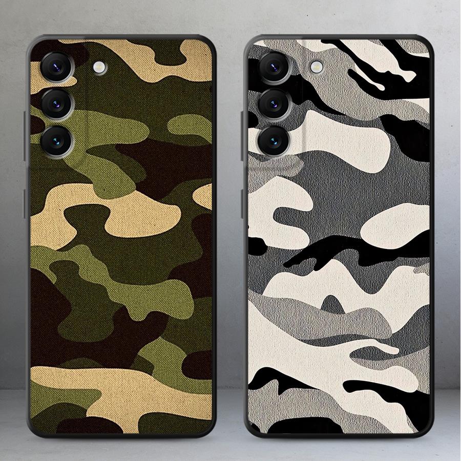 삼성 갤럭시 A57 A37 A22 A52 A36 A23 - Samsung Galaxy A55 리뷰 및 가격