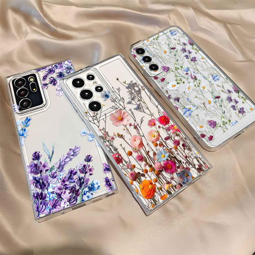삼성 A56 5g A57 A16 A17 A37 A07  - Samsung Galaxy A55 리뷰 및 가격