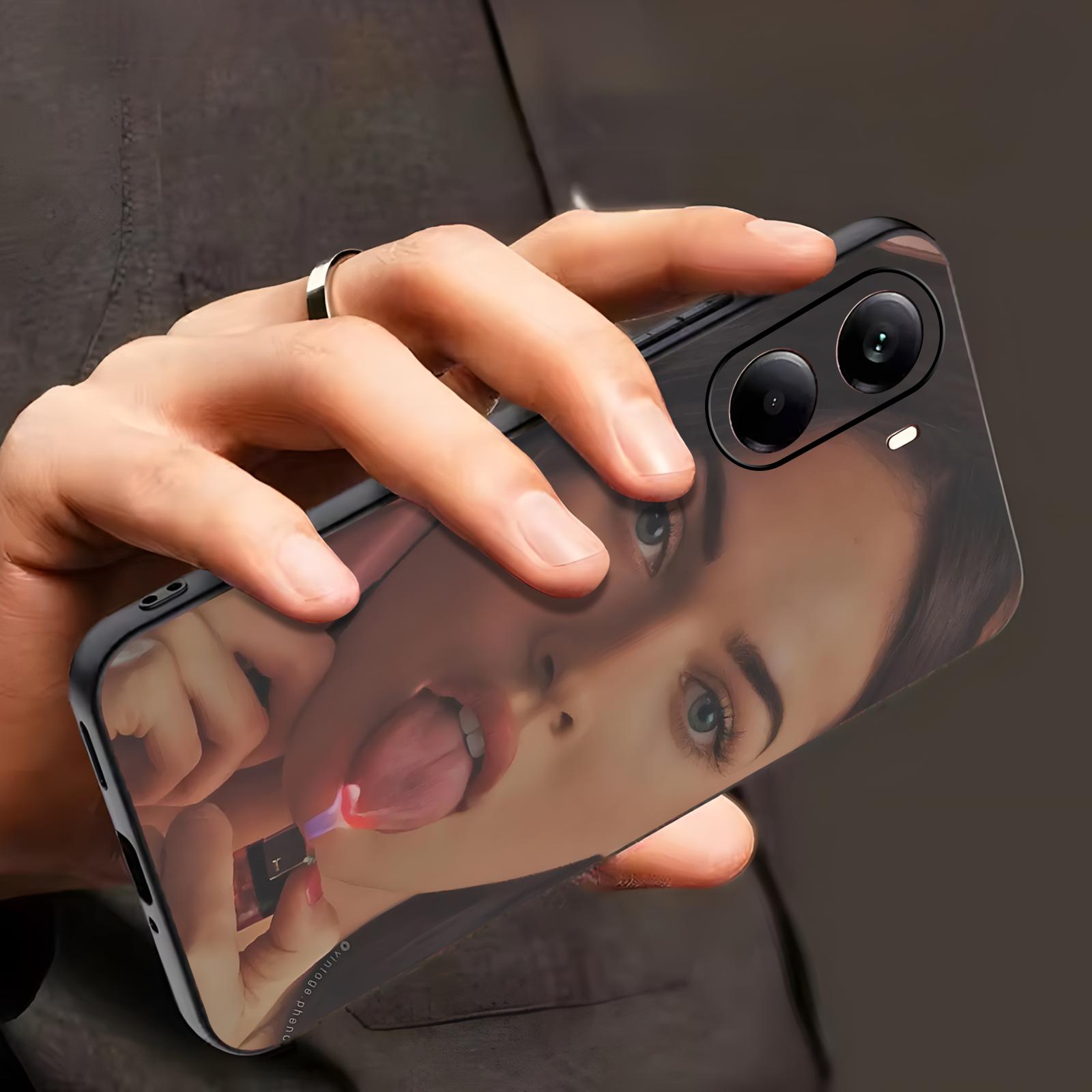 제니퍼스 바디, 메건 폭스 디자인, 샤오미 POCO M - Xiaomi Poco X6 리뷰 및 가격