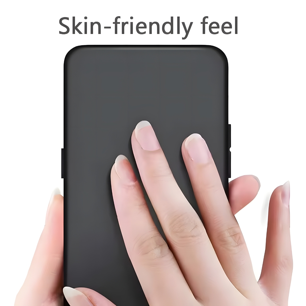제니퍼스 바디, 메건 폭스 디자인, 샤오미 POCO M - Xiaomi Poco X6 리뷰 및 가격