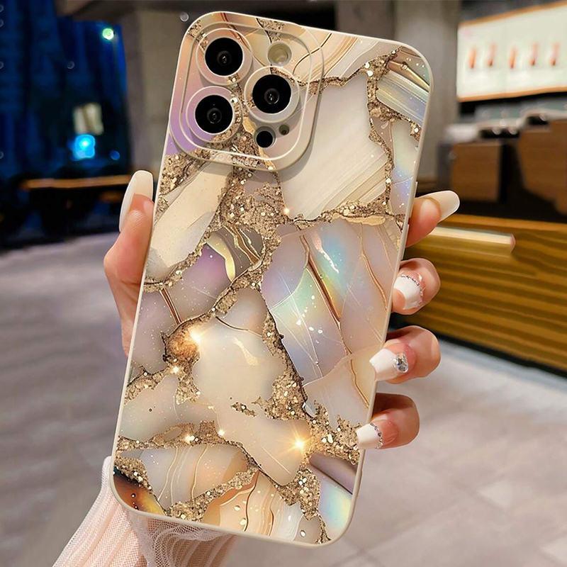 삼성 갤럭시 S25 S24 S26 A16 A36 A56 - Samsung Galaxy A55 리뷰 및 가격