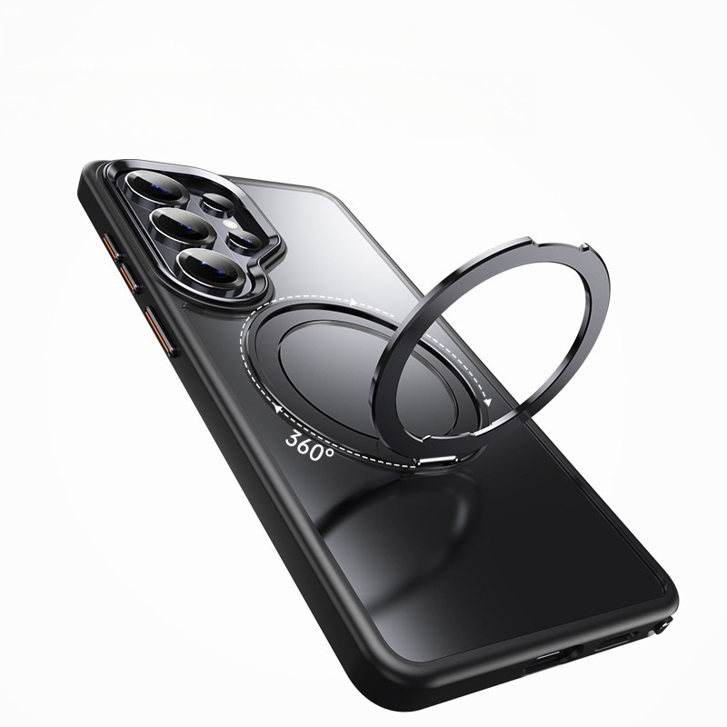 삼성 갤럭시 S26 울트라용 프리미엄 회전식 거치대,  - Magnetic Charging Stand 리뷰 및 가격