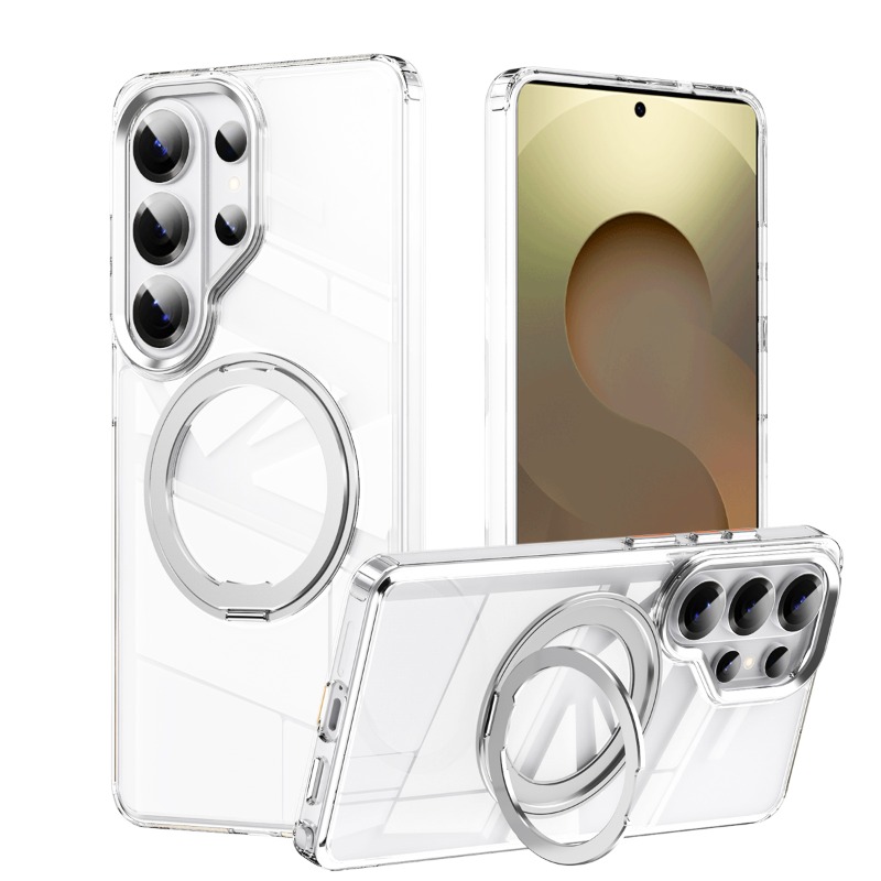 삼성 갤럭시 S26 울트라용 프리미엄 회전식 거치대,  - Magnetic Charging Stand 리뷰 및 가격