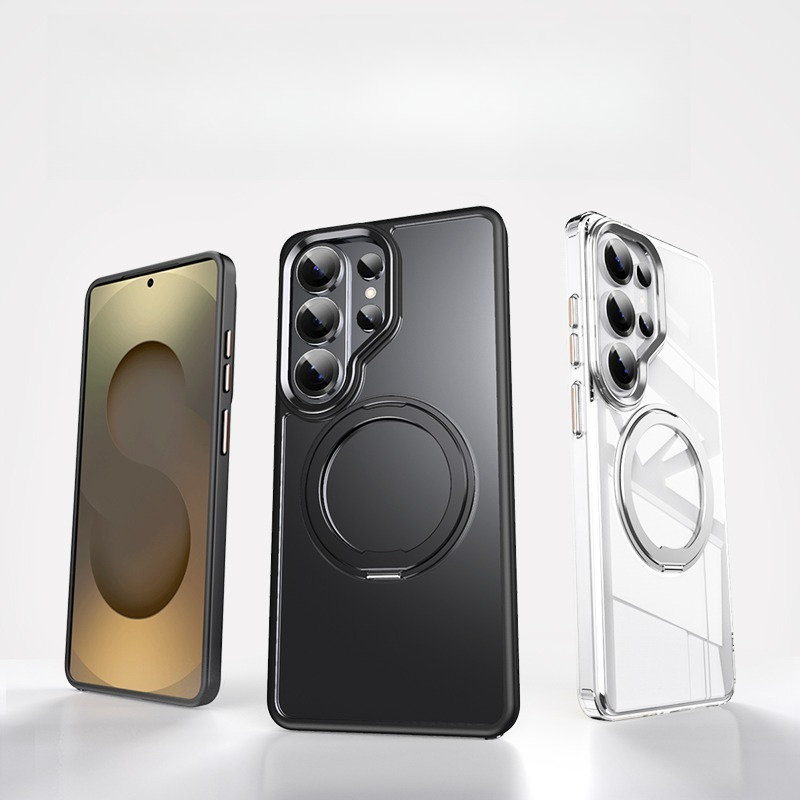 삼성 갤럭시 S26 울트라용 프리미엄 회전식 거치대,  - Magnetic Charging Stand 리뷰 및 가격
