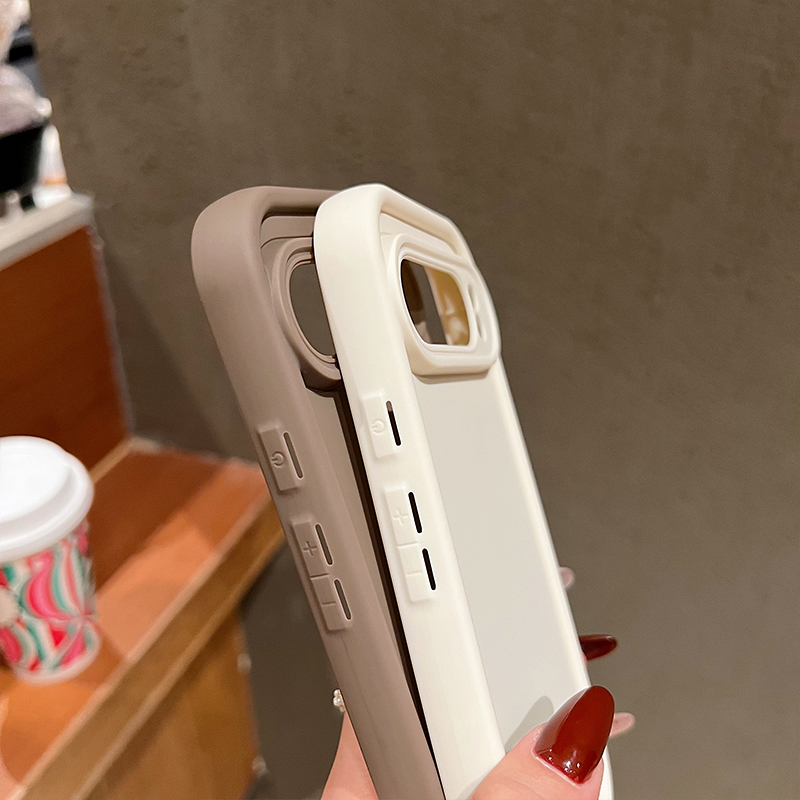 핑크 하트 프린트 폰 케이스 (구글 픽셀 10, 9,  - Google Pixel 9 Pro 리뷰 및 가격