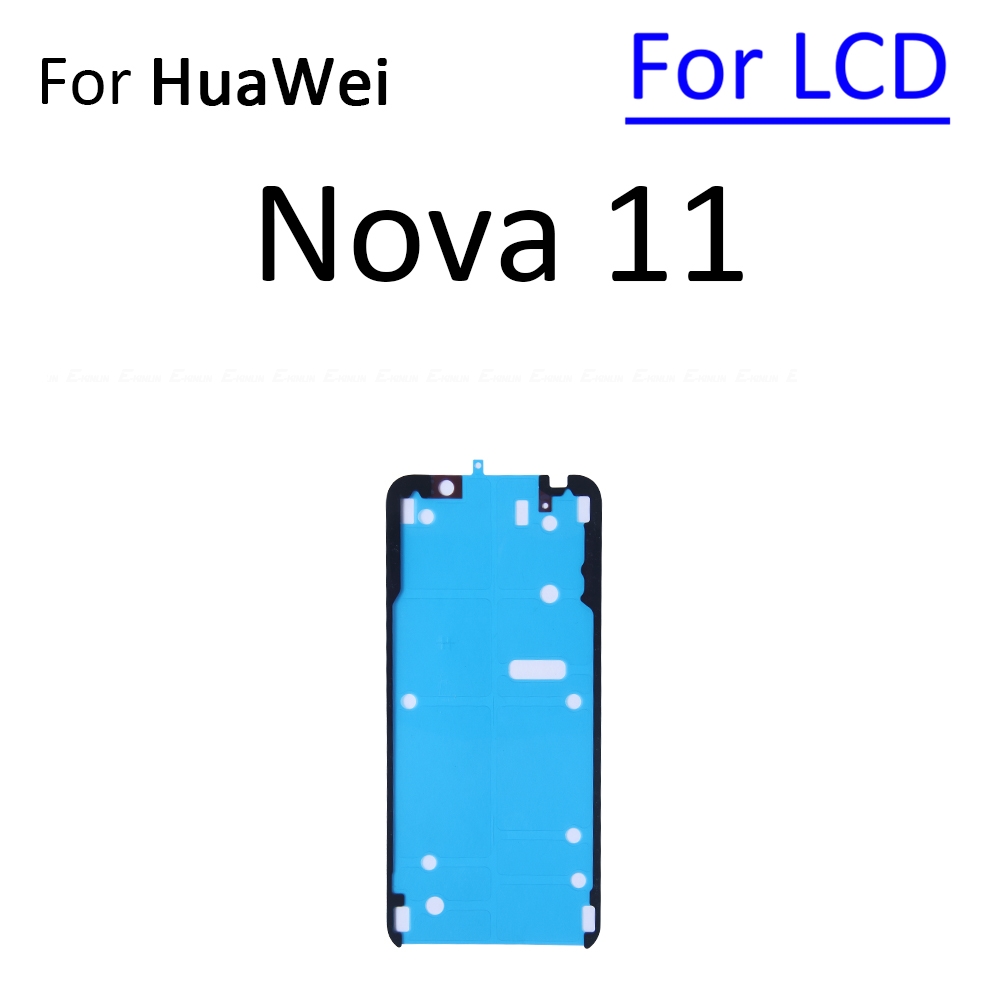 화웨이 노바 11, 11i, 12, 12i 프로 울트라 - Huawei Nova 12 리뷰 및 가격
