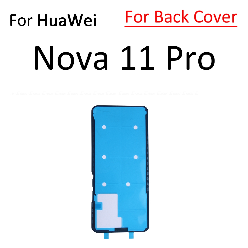 화웨이 노바 11, 11i, 12, 12i 프로 울트라 - Huawei Nova 12 리뷰 및 가격