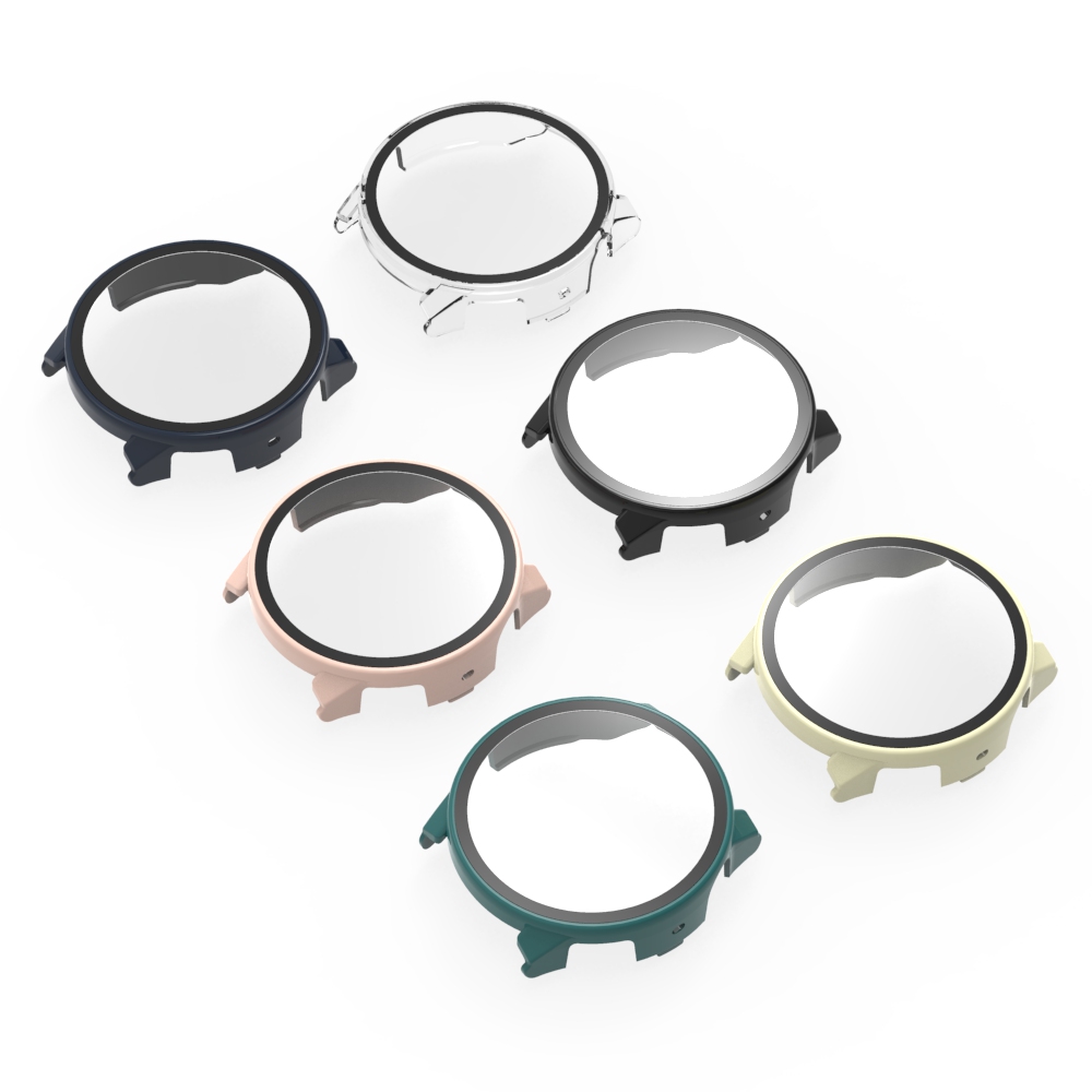 COROS PACE 4용 PC 엣지 보호 시계 케이스  - Motorola Smartwatch Accessories 리뷰 및 가격