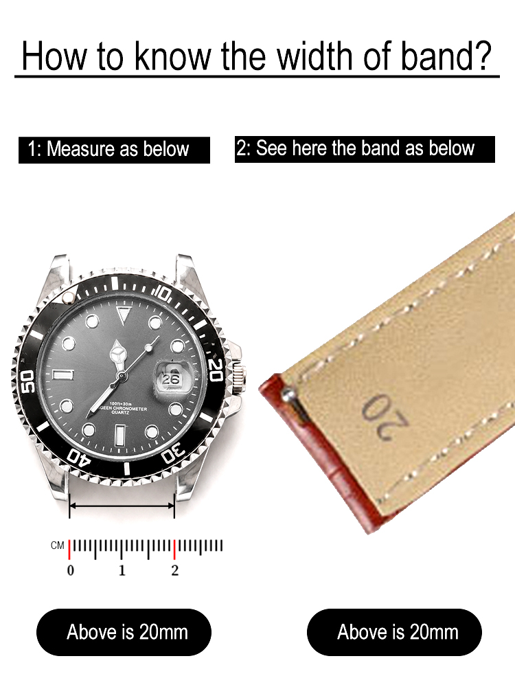 세이코 군용 탄도 직물 교체 용 리브 나일론 스트랩 프 - Nylon Nato Strap 리뷰 및 가격