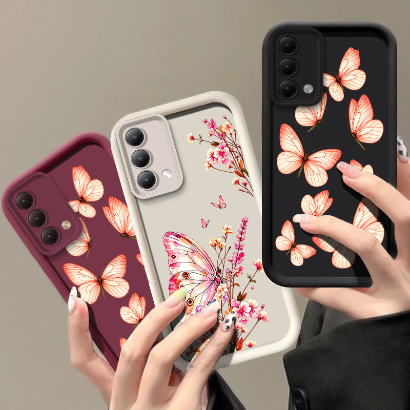 OPPO A94, A95, A92, A72, A79,  - Oppo A78 리뷰 및 가격