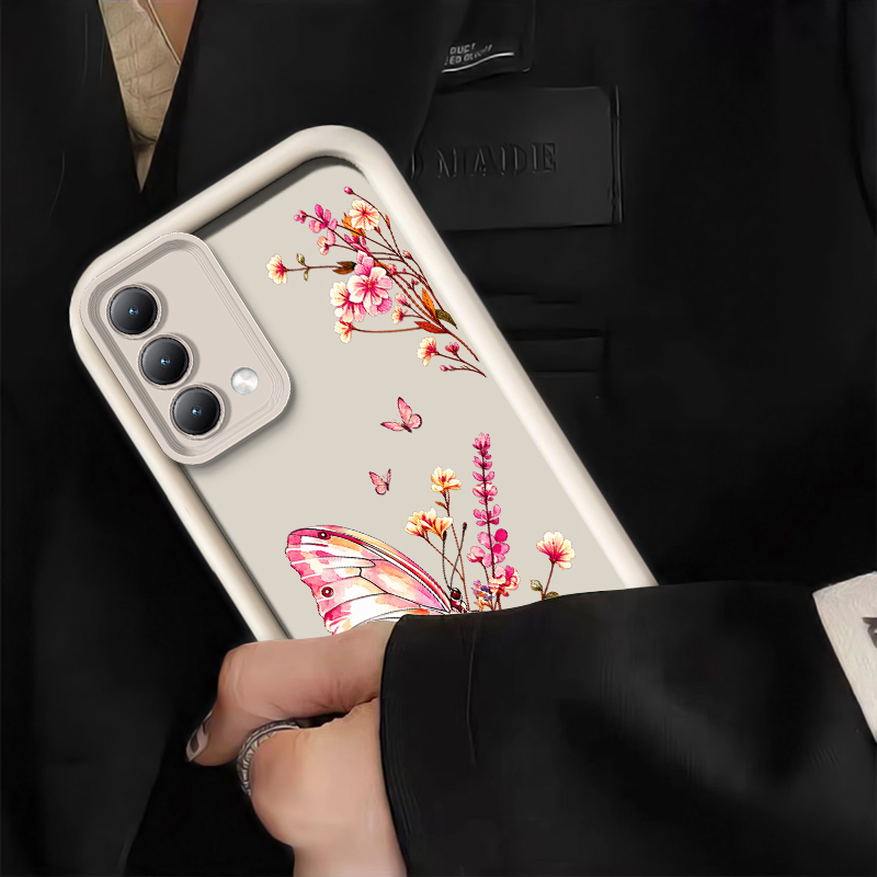 OPPO A94, A95, A92, A72, A79,  - Oppo A78 리뷰 및 가격