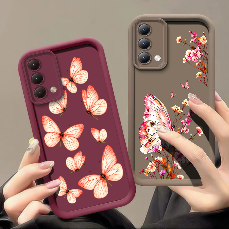 OPPO A94, A95, A92, A72, A79,  - Oppo A78 리뷰 및 가격