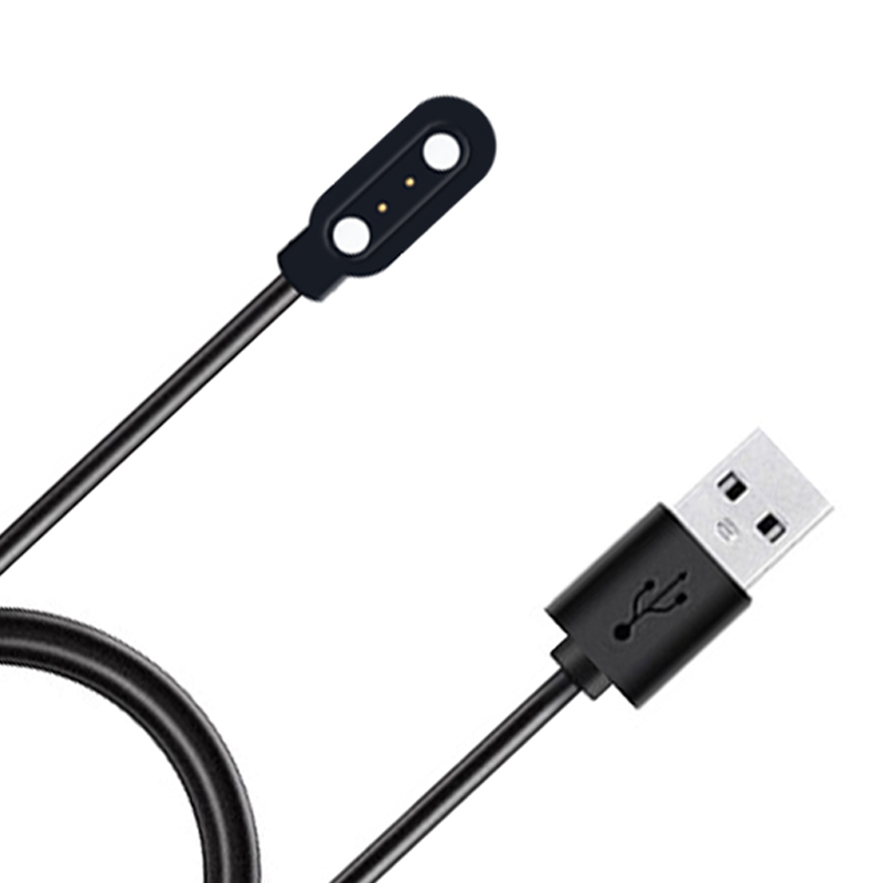 Smartwatch Dock 충전기 어댑터 Xiaomi - Xiaomi Smartwatch Accessories 리뷰 및 가격