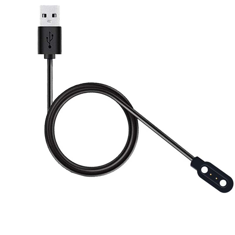Smartwatch Dock 충전기 어댑터 Xiaomi - Xiaomi Smartwatch Accessories 리뷰 및 가격